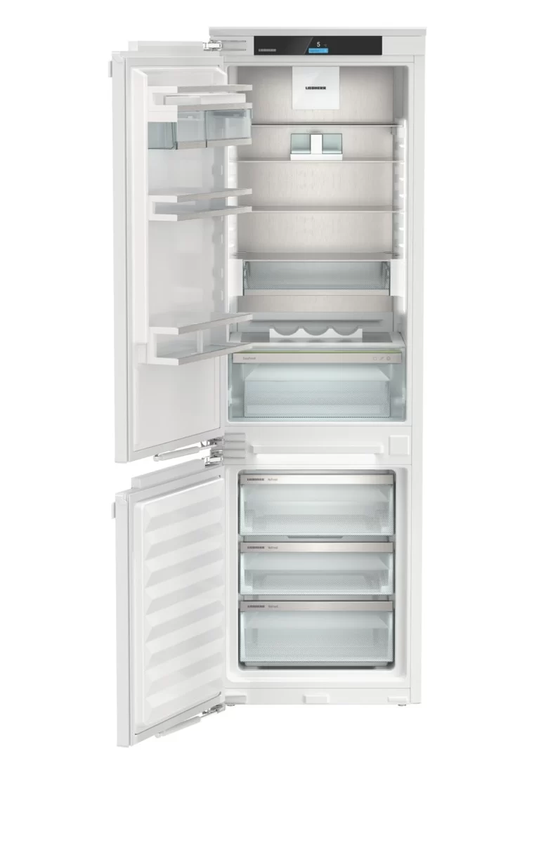 LIEBHERR SICNdi 5153