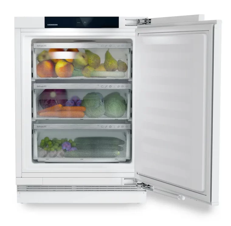 LIEBHERR SUBa30 375i