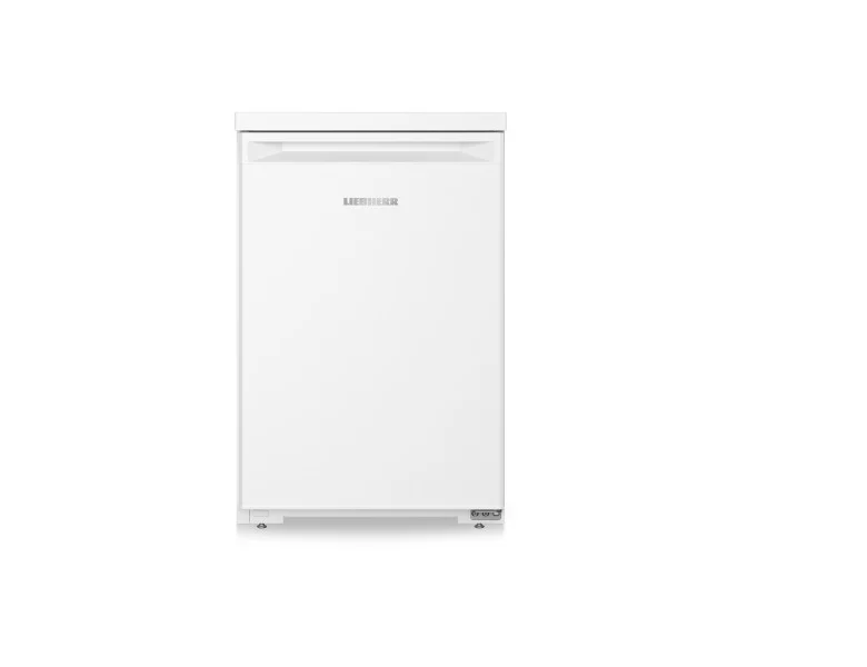 LIEBHERR TK 14Vd00 Pure