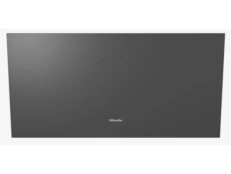 MIELE DAH 2960 Escala Grafitově šedá