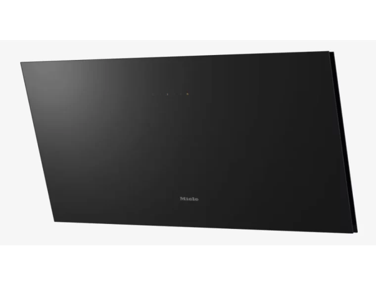 MIELE DAH 2960 Escala Obsidian černá