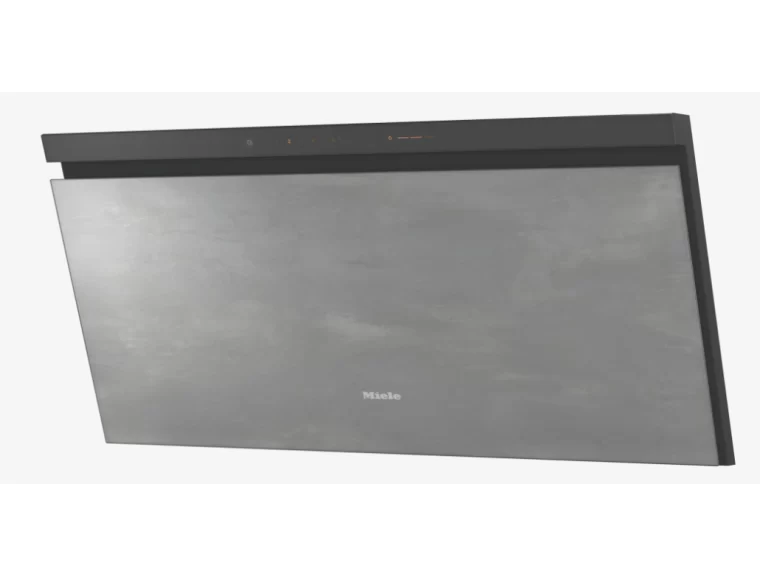 MIELE DAH 4970 Sienna Betonový vzhled