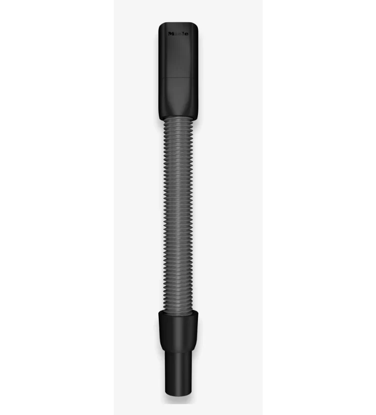 MIELE HX FSH 10 Flexibilní prodloužení sací hadice