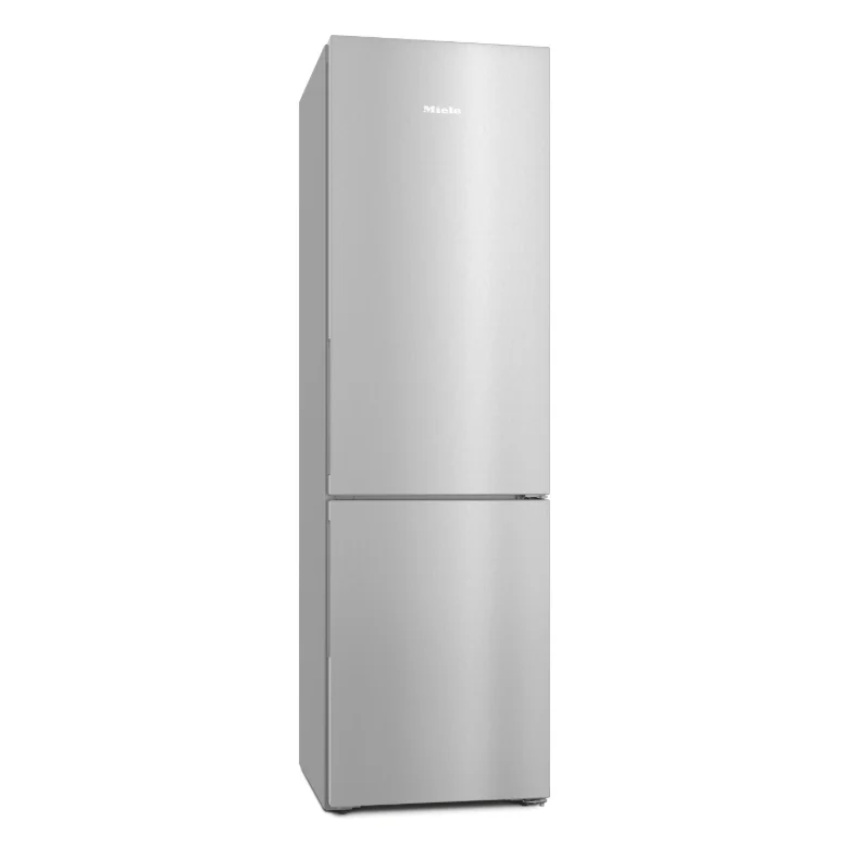 MIELE KFN 4395 BD