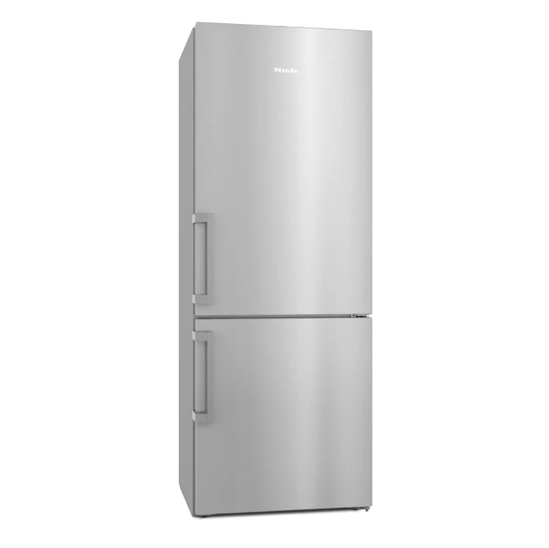 MIELE KFN 4796 CD