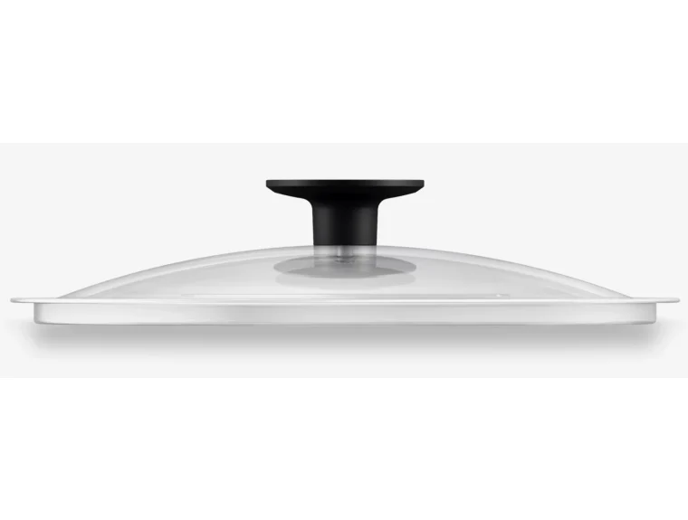 MIELE KMPD 2800 3 poklice 28cm