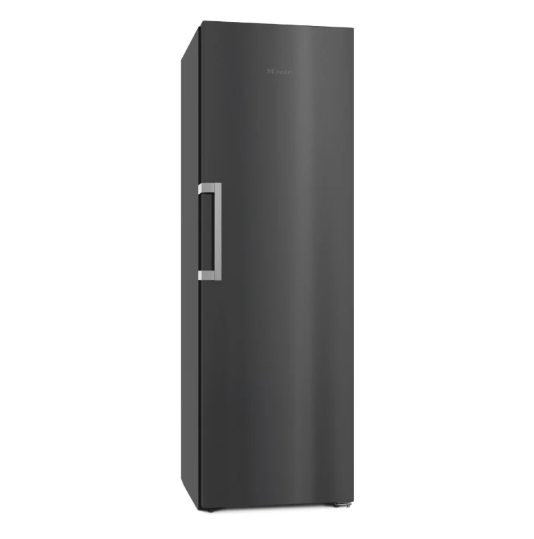 MIELE KS 4783 DD