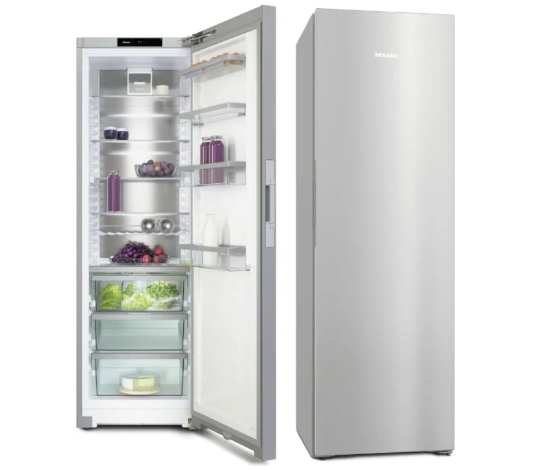 MIELE KS 4887 DD