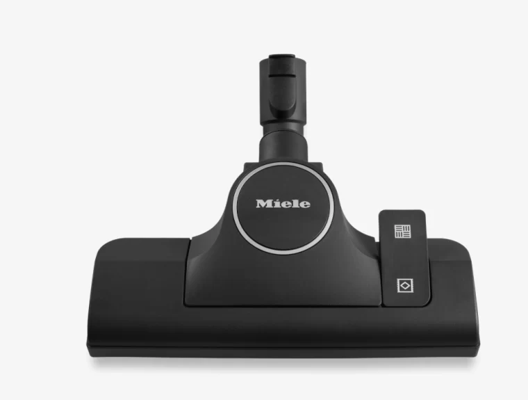 MIELE SBD 365 3