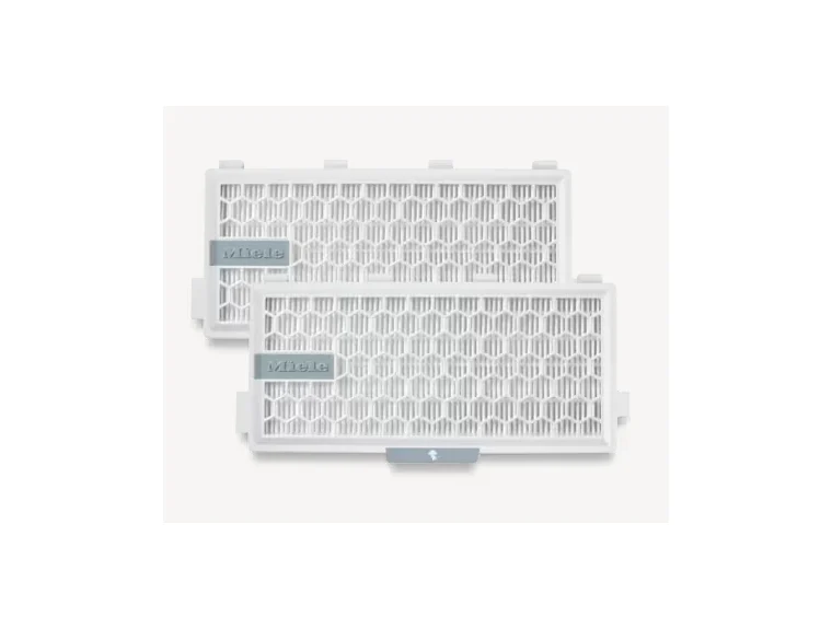 MIELE SF HA 50 2