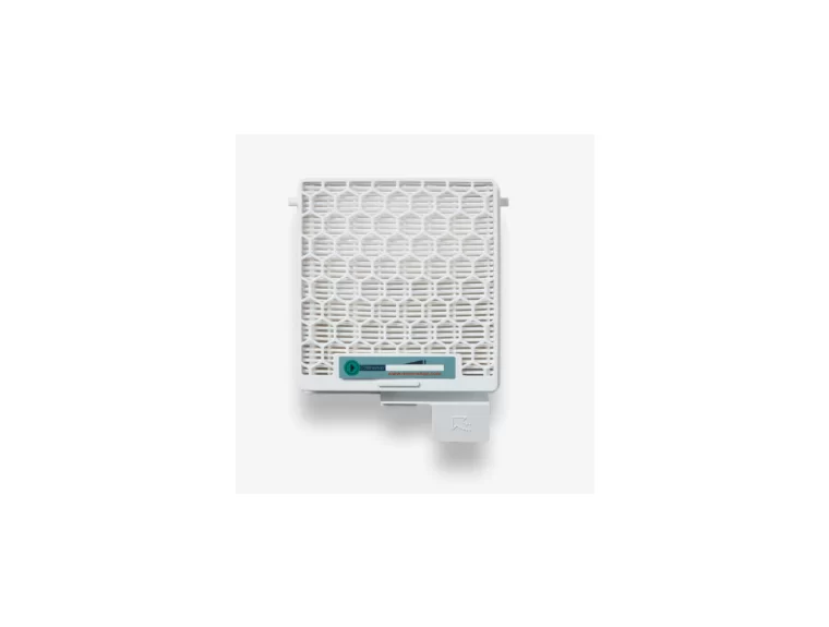 MIELE SF HA 60
