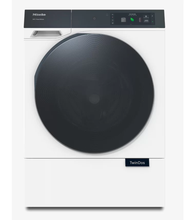 MIELE WQ 1000 WPS Nova Edition