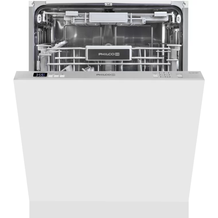 Philco PD 1467 EBIT vestavná myčka