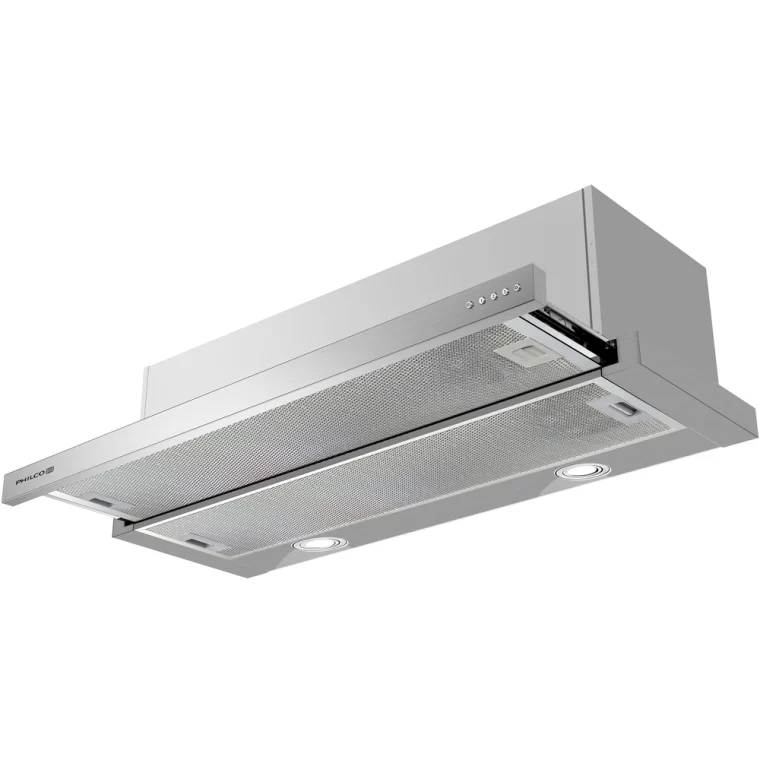 Philco PEB 629 BIX výsuvný odsavač