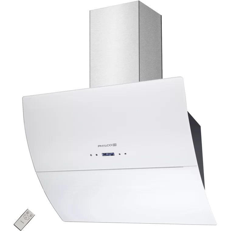 Philco PEW 729 WR komínový odsavač