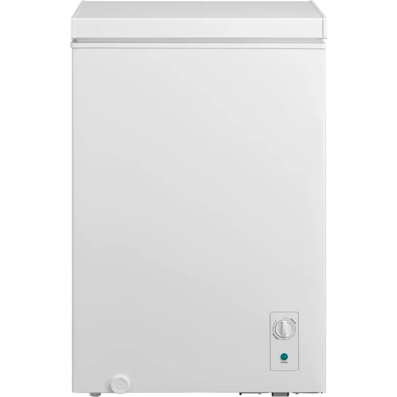 Philco PCF 99 EM Joker
