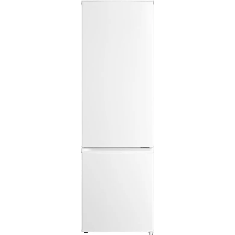 Philco PCSI 262 DW