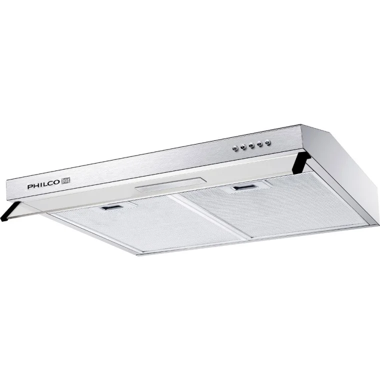 Philco PEC 1925 AX podvěsný odsavač