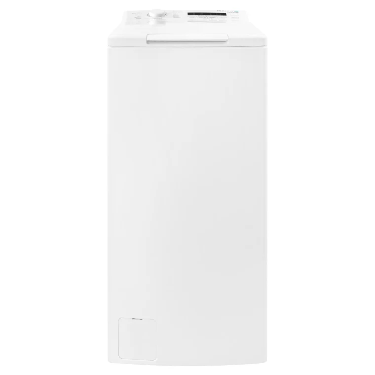 Philco PLD 127 C QTLN