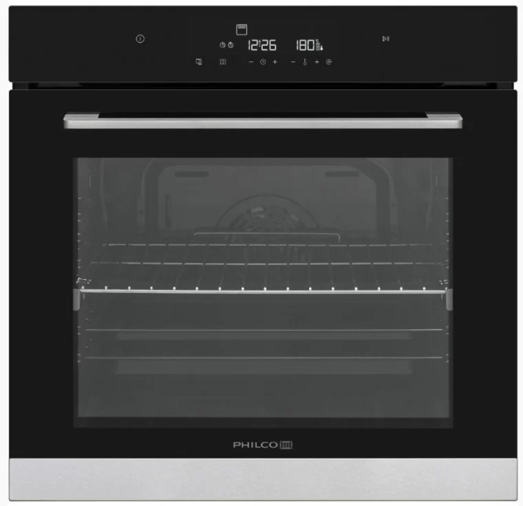 Philco POP 7880 TBX vestavná trouba