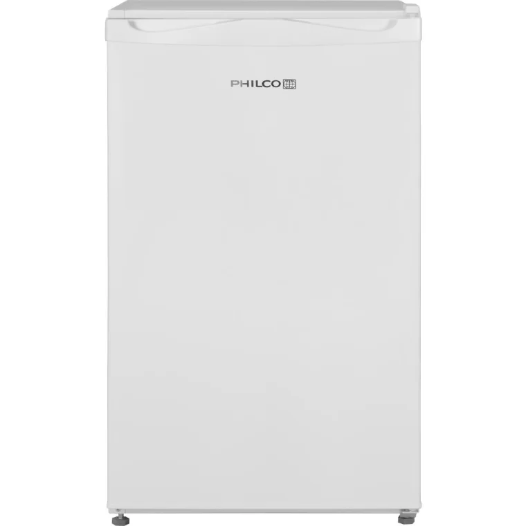 Philco PTB 89 EMW chladnička s mraz.