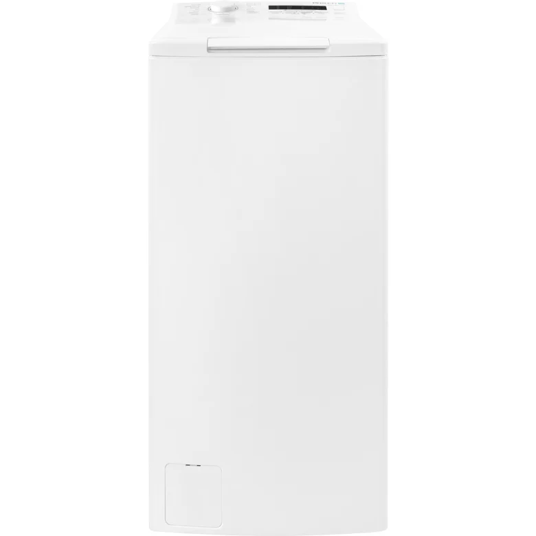 Philco PLDI 138 C QTL Vrch.plněn.pračka