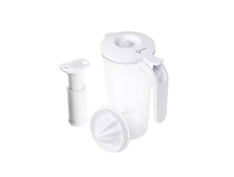 Sana Vakuový džbán na šťávu 1000 ml