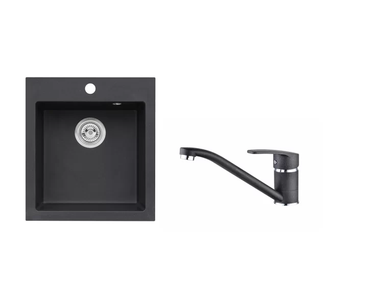 Alveus SET CORTINA 20 91 + BATERIE NINA 91