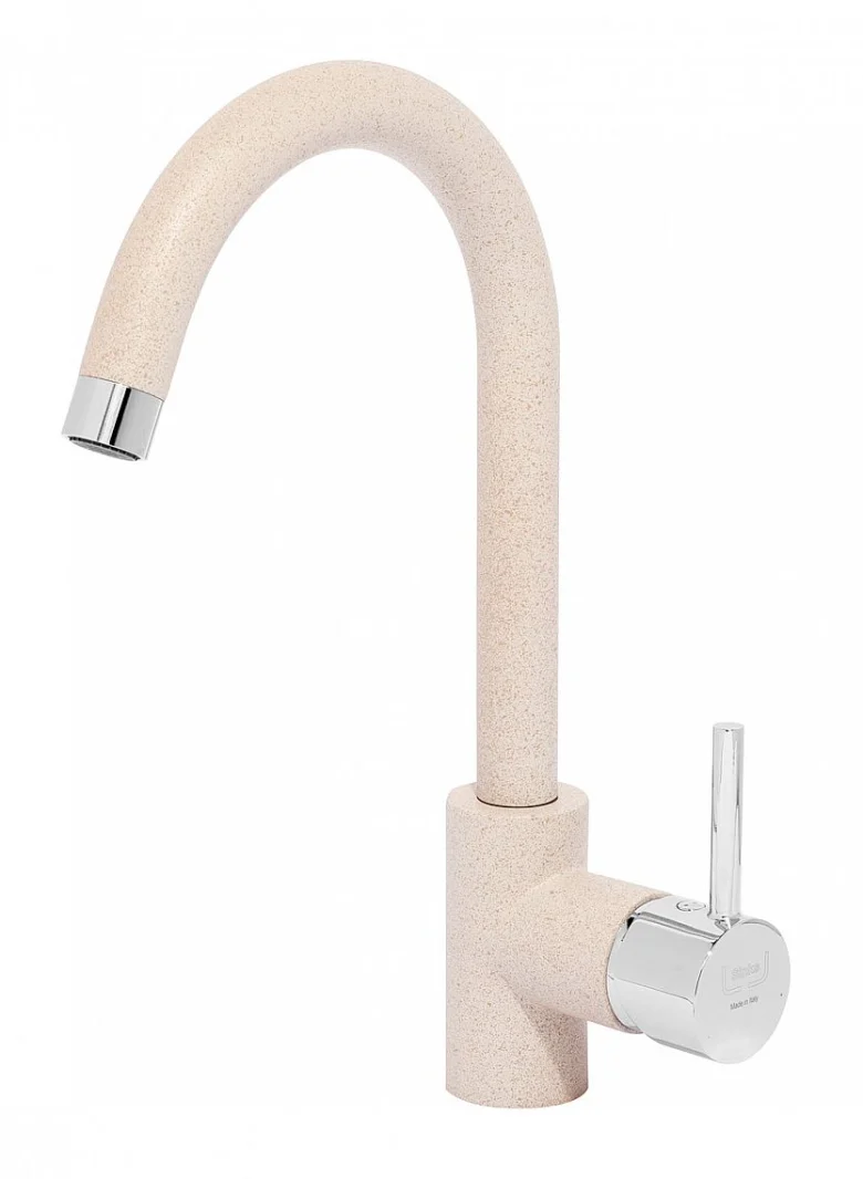 Sinks MIX 35 Avena