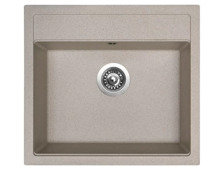 Sinks SOLO 560 Avena