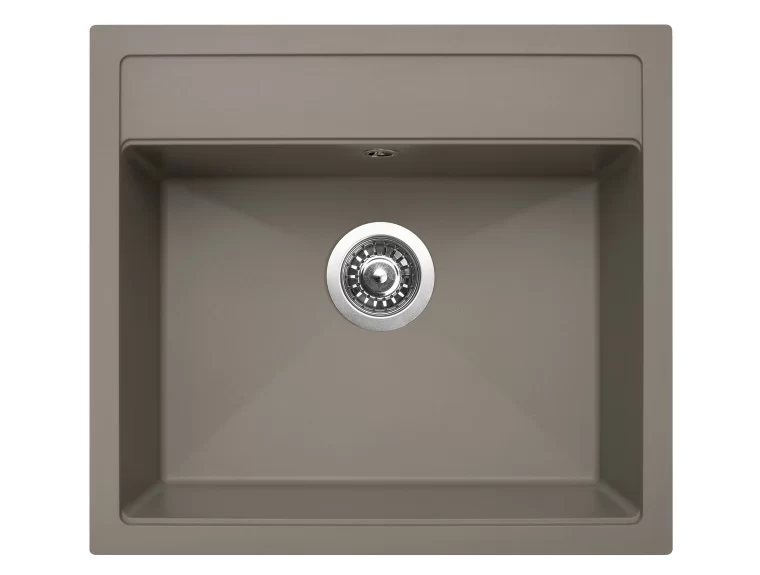 Sinks SOLO 560 Truffle