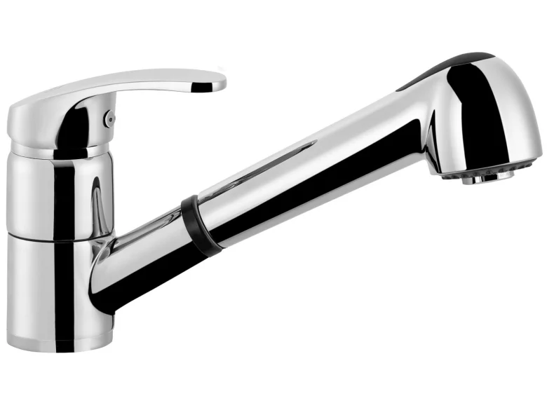 Sinks LEGENDA S lesklá