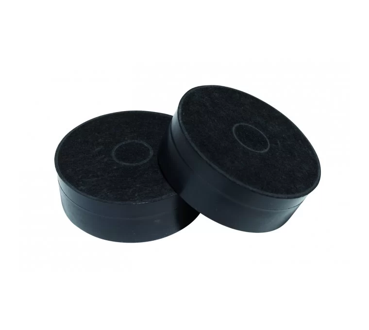 Faber UHLÍKOVÝ FILTR F23 sada