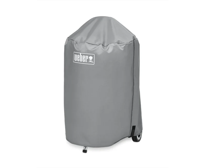 Weber Obal na gril pro grily s průměrem 47 cm na dřevěné uhlí 7175