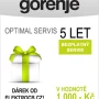 Gorenje K 5352WF #1
