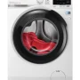 AEG 7000 ProSteam® UniversalDose LFR71844UC #0