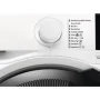 AEG 7000 ProSteam® UniversalDose LFR71844UC #1