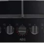 AEG HKB75450NB #1