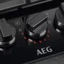 AEG HKB75450NB #3
