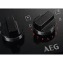 AEG Mastery FlameLight HKB75453NB #4