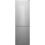 AEG RCB636E4MX #1