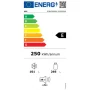 AEG RCB636E8MX #7