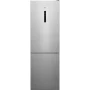 AEG RCB732D5MX #1