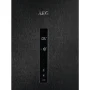 AEG RCB736D5MB #2