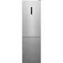 AEG RCB736E5MX #1
