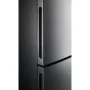AEG RCB736E5MX #2