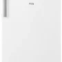 AEG RTB411E1AW #0