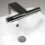 Jet Dryer AIRTAP 2v1 #2
