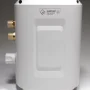 Jet Dryer AIRTAP 2v1 #24