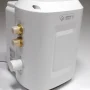 Jet Dryer AIRTAP 2v1 #28